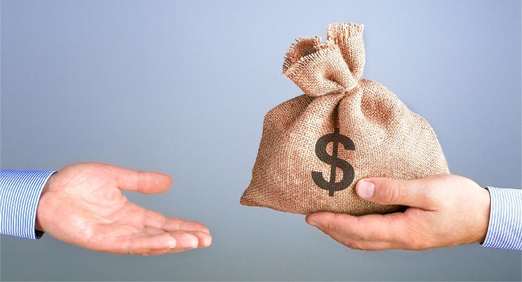 Aumento per alcuni lavoratori