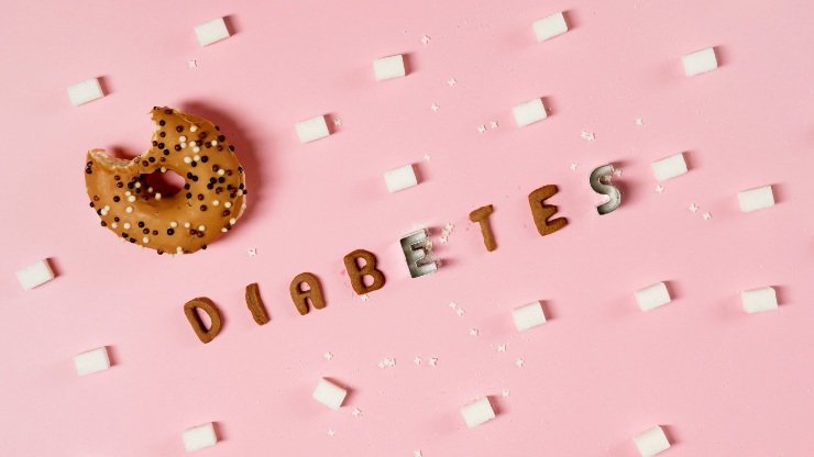 Diabete