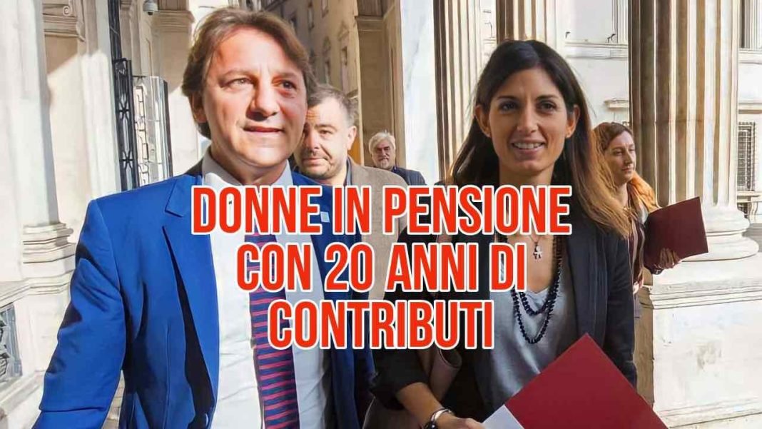 exreizst Regali di pensionamento per le donne Prepararsi per i regali del partito di pensionamento come madri in pensione Nonne Colleghi e capi femminili
