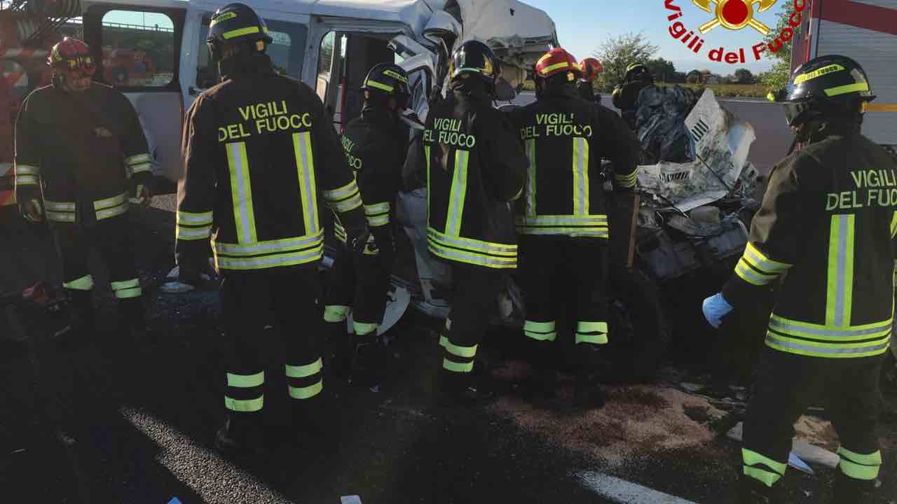 Campolongo Tapogliano