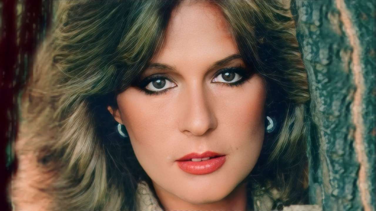 Icona televisione italiana