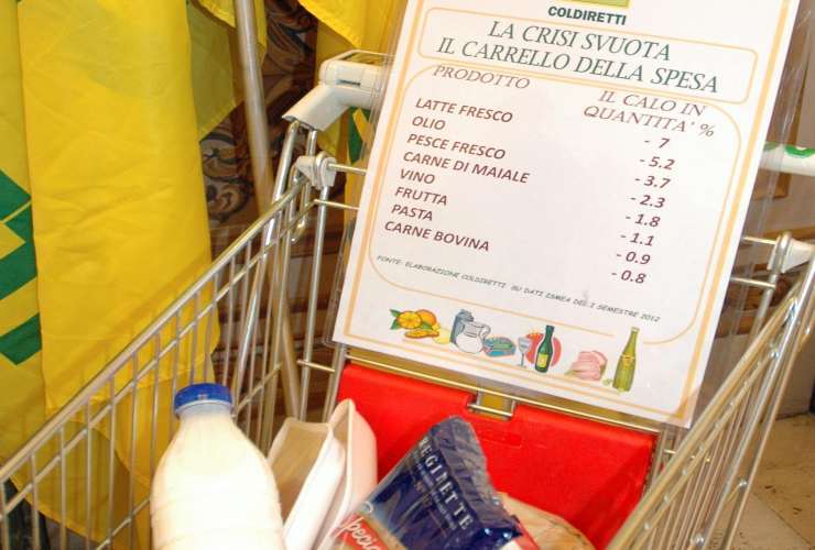 Iniziativa per solidarietà