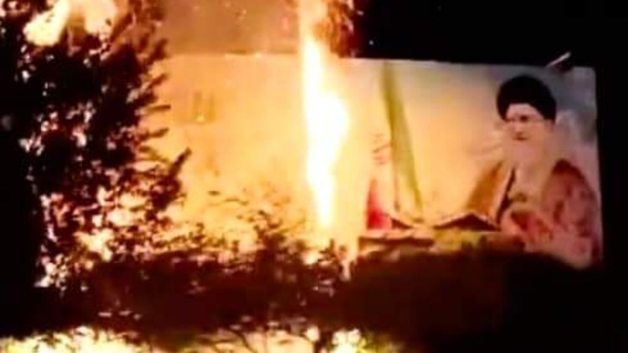 Casa natale Khomeini 