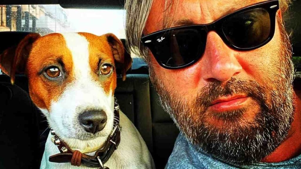 Trovato Morto A Dubai Imprenditore Italiano Indagata La Compagna
