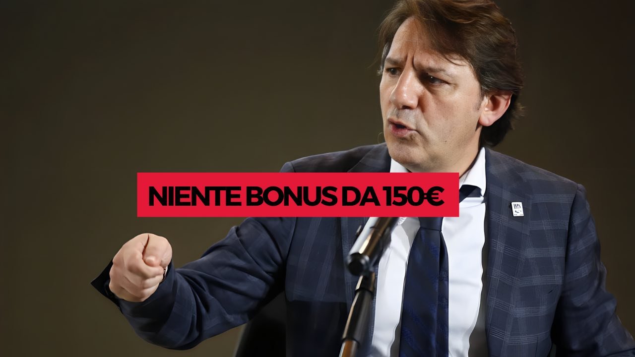 niente bonus