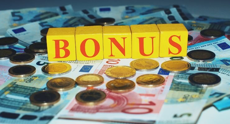 Nuovo Bonus per questi dipendenti