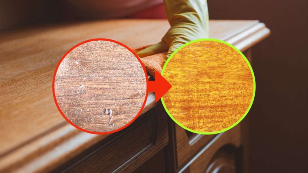 Polvere Di Magnalio 32 µm (100g) – Lega Magnesio-Alluminio Per Esperimenti E Lavorazioni