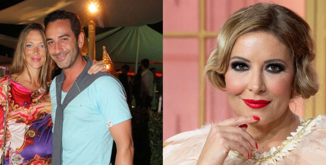 Radchenko Viviani Lucarelli