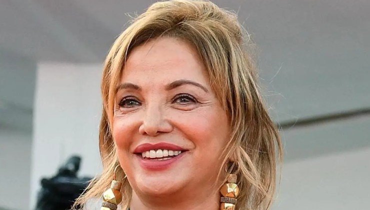 Luca Argentero: il vero motivo per cui si è separato da Miryam Catania