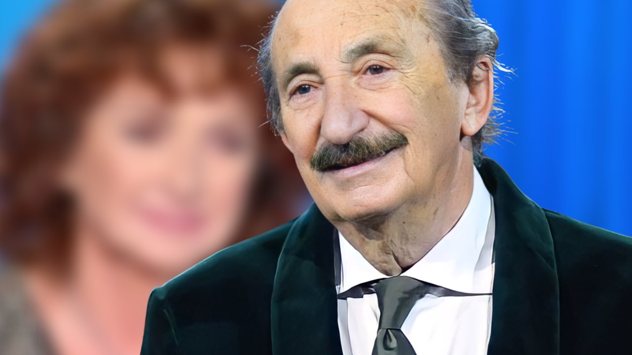 Stefania Picasso svela tutto