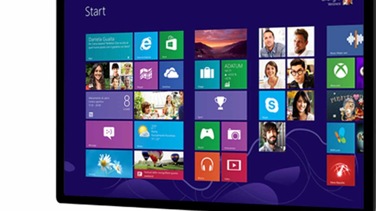 Windows 11: le novità dell'ultimo aggiornamento