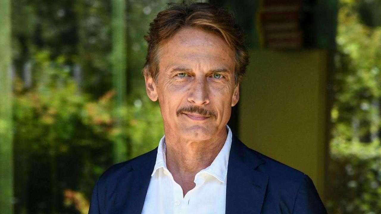 Personaggio italiano: ecco la sua bellissima figlia