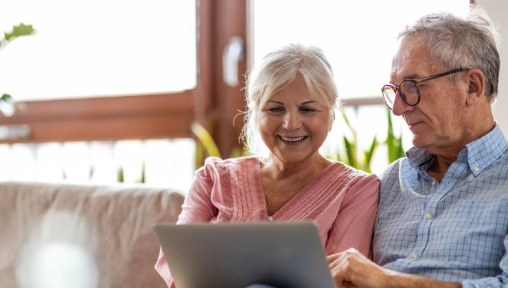 Bonus sulla tredicesima 