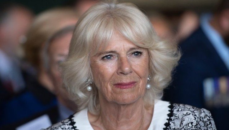 Re Carlo III: ecco chi prende le decisioni importanti al suo posto