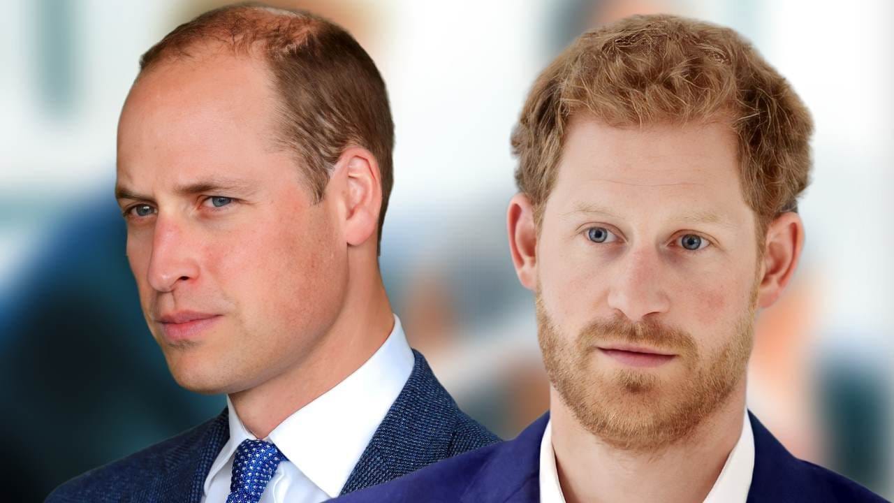 Caos alla corte inglese