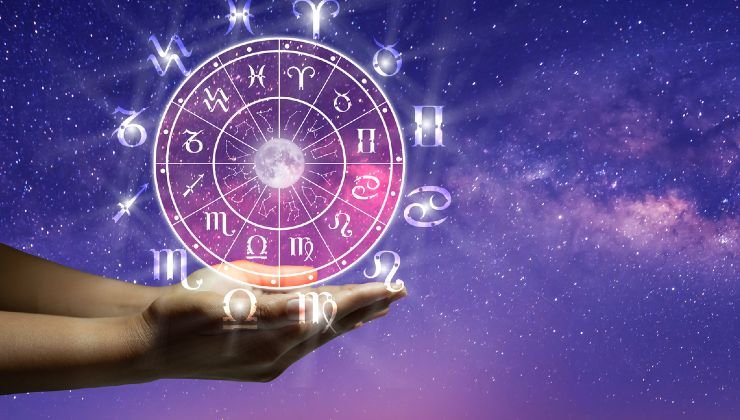 caratteristiche dei segni zodiacali 