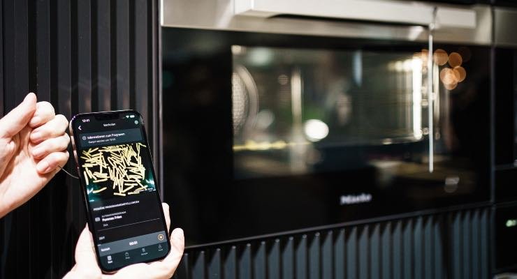 Melike Gun Kanavuzlar