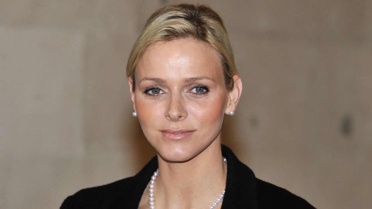 Charlene di Monaco: la preccupazione dei sudditi