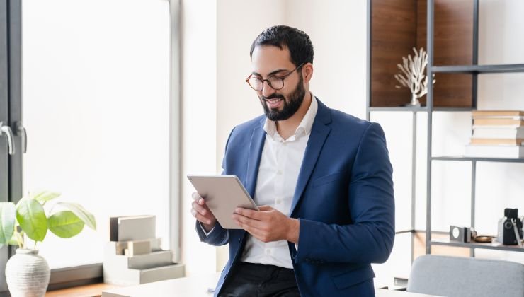 Controllo categoria bonus 150 euro