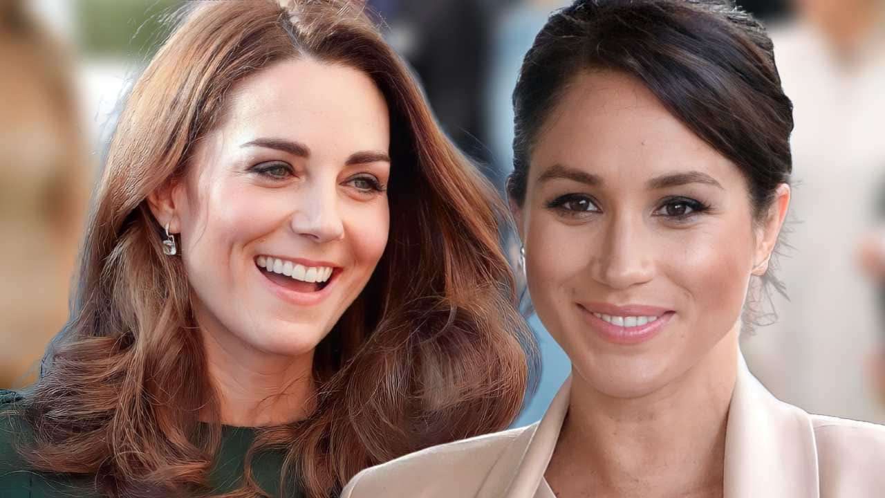 Liete notizie per i sudditi