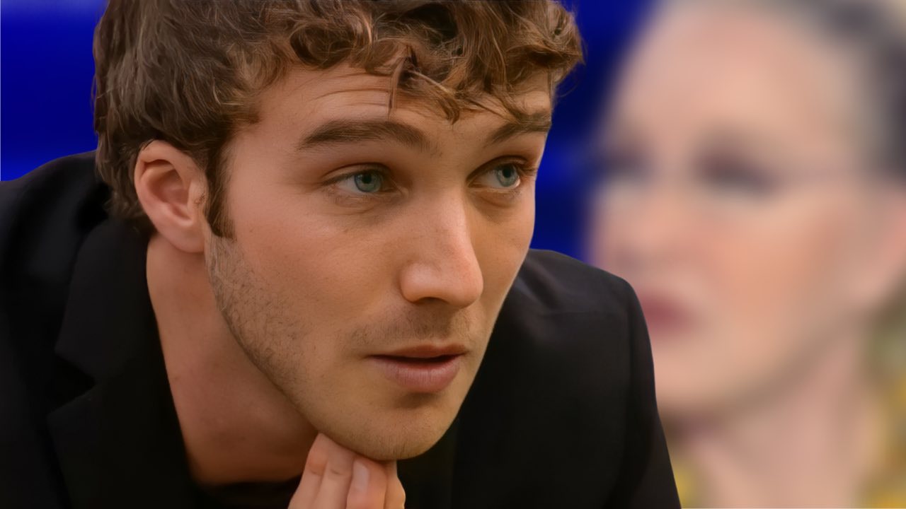 guadagno Paolo Ciavarro