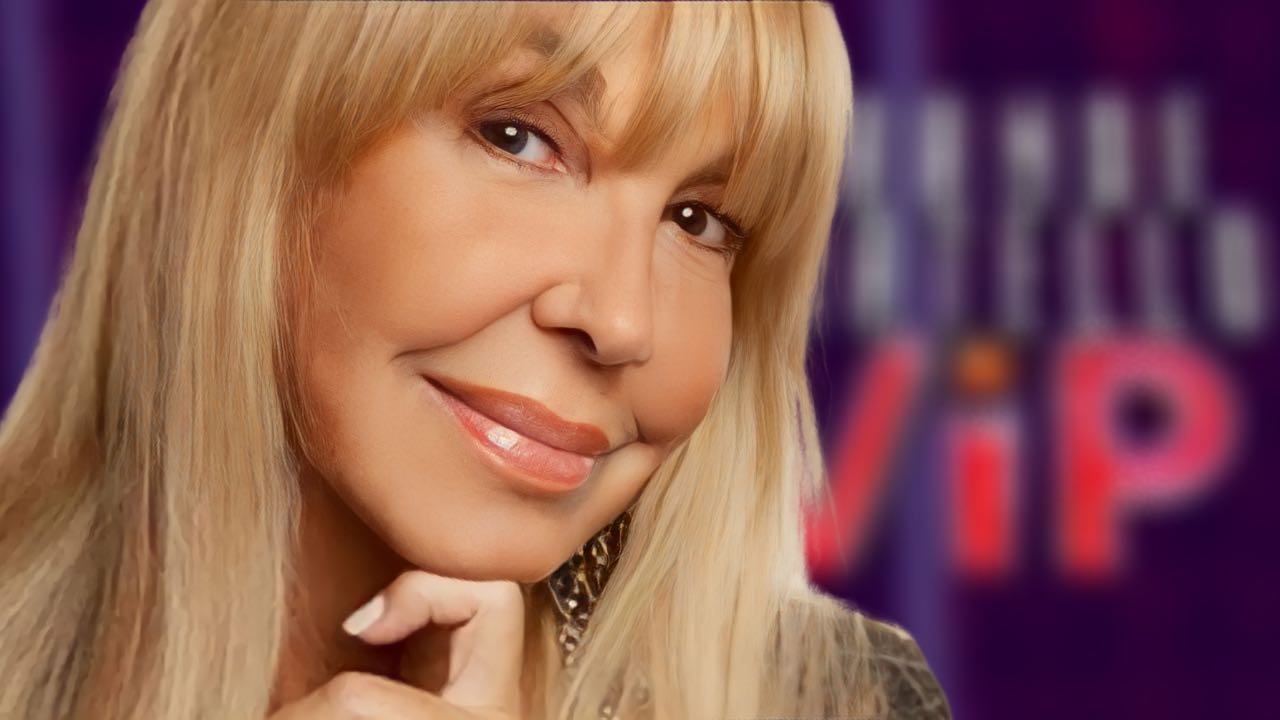 guadagno Wilma Goich