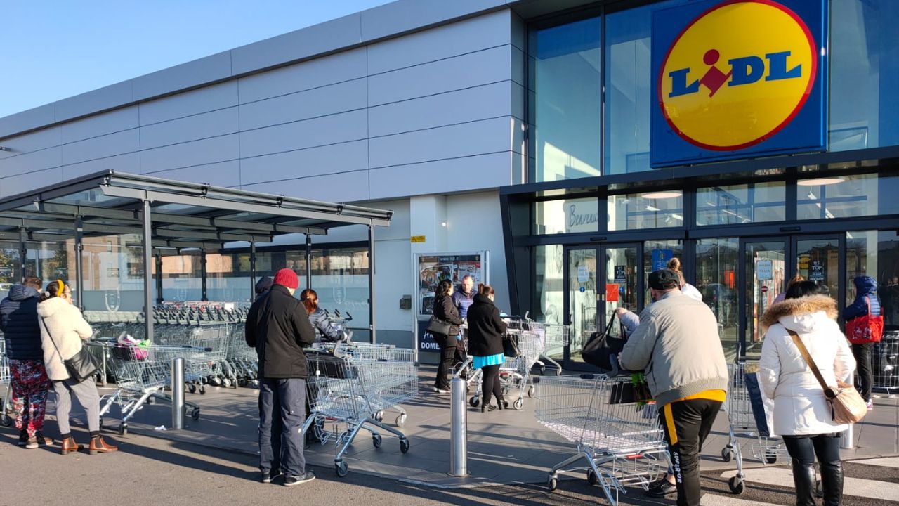 lidl offerta imperdibile