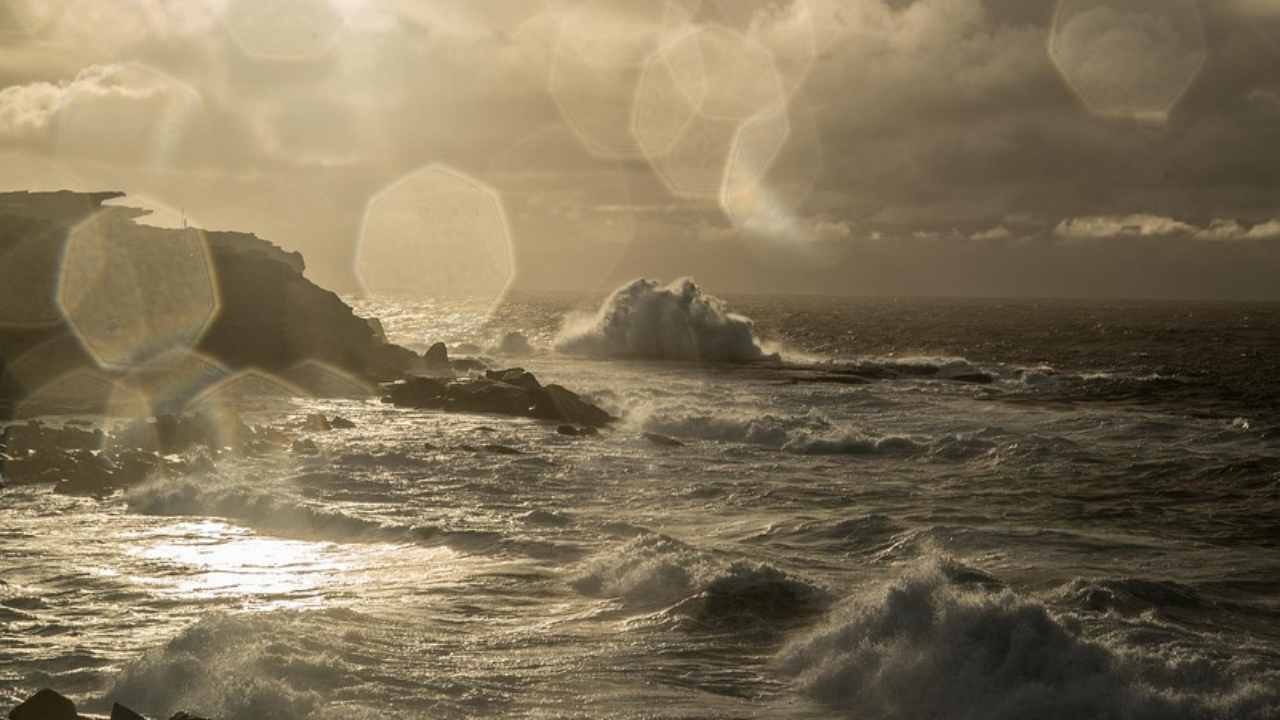 Meteo: ecco cosa aspettarci