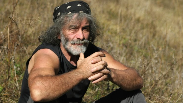 Mauro Corona: ecco quanto guadagna a Cartabianca