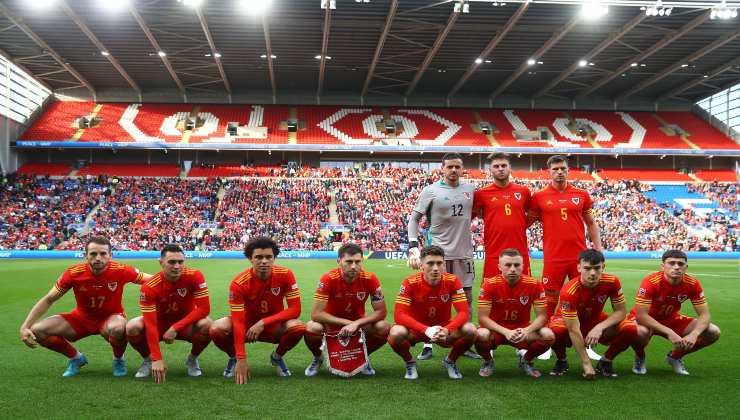 Cambridge: ecco il titolo che potrebbe spettare all'ex duchessa