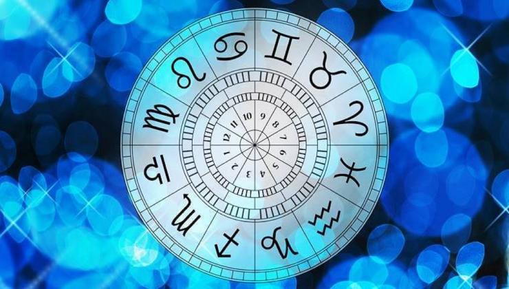 Zodiaco: ecco quali sono i segni più avari di tutti