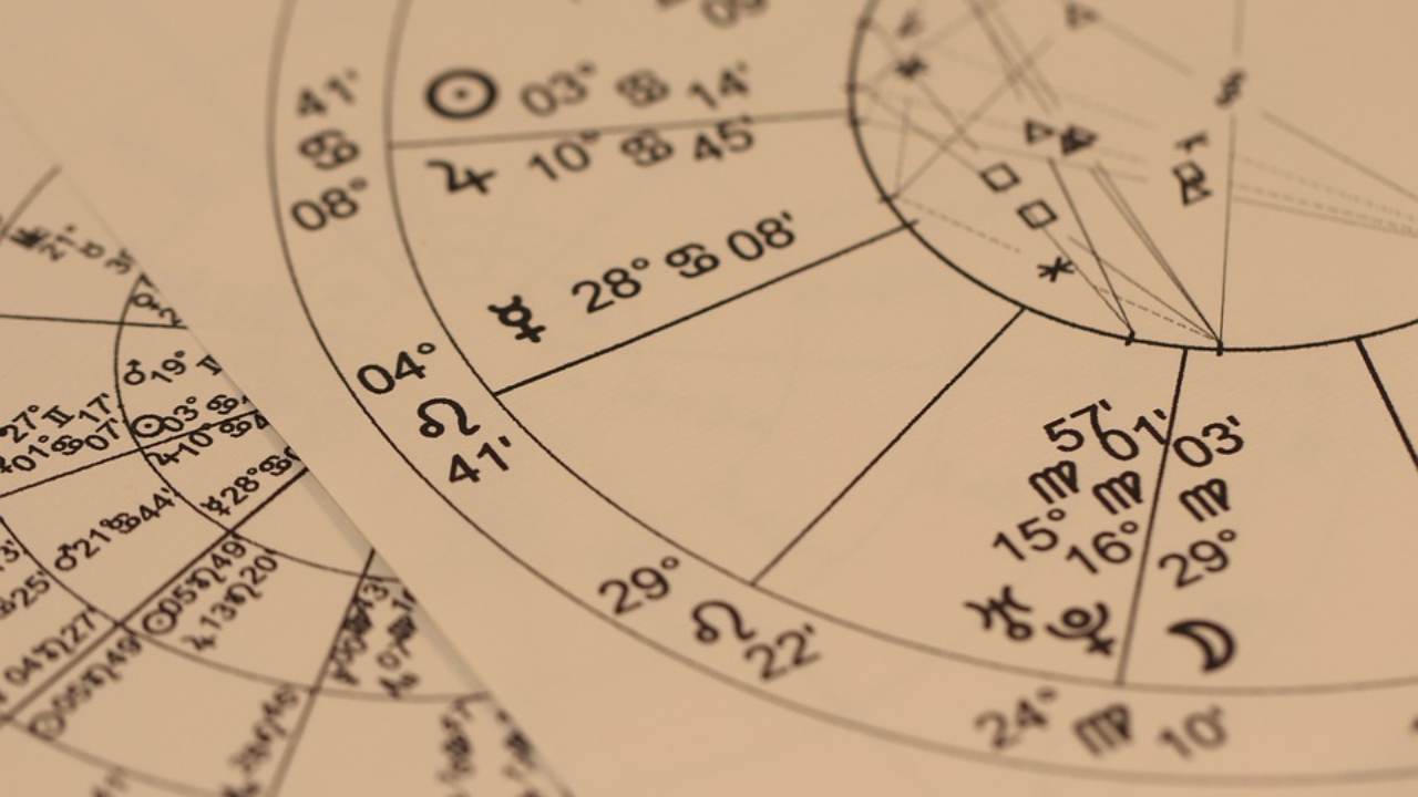 Zodiaco: ecco quali sono i segni più avari di tutti