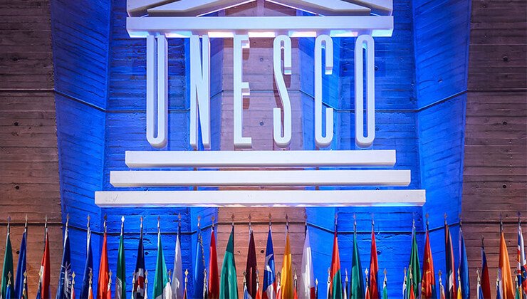 unesco