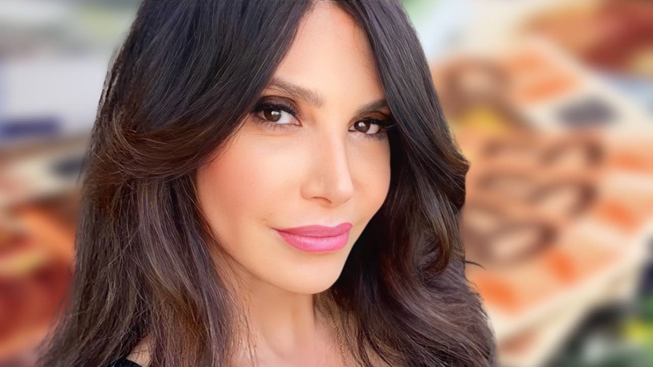 pensione Carmen Di Pietro