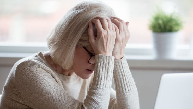 Pensione minima 2023