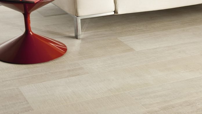 Piastrelle Adesive Nere - 12 Pezzi 15x15cm Per Cucina E Bagno