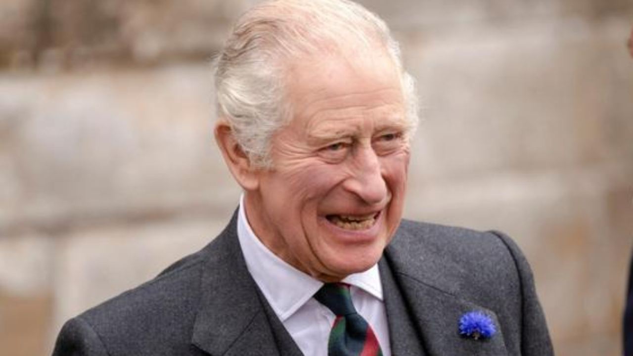 Re Carlo III: ecco chi prende le decisioni importanti al suo posto