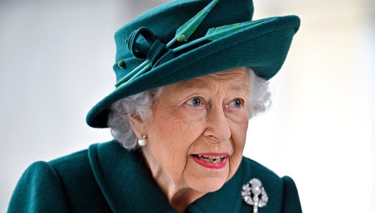 Regina Elisabetta II: il vero motivo della sua morte