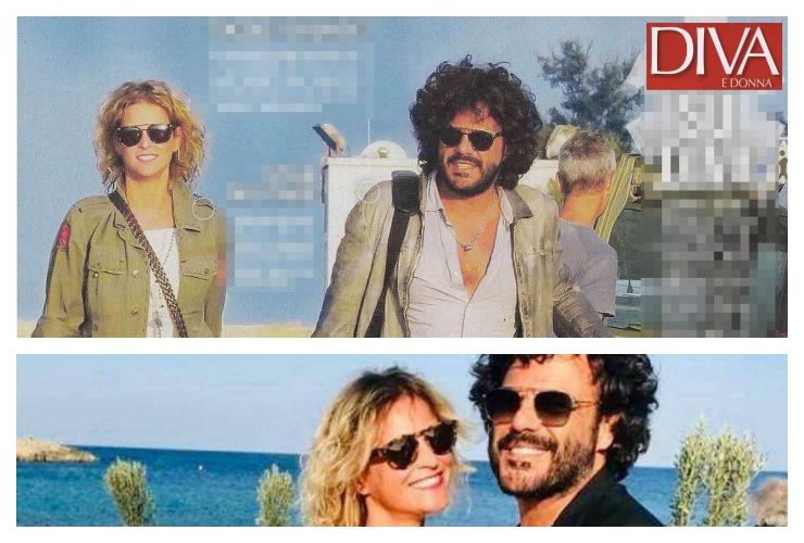 Regna su Diva e Donna/Instagram 