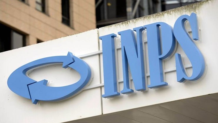 rimborso assegno unico