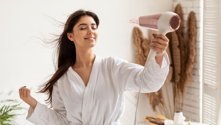 Risparmiare energia elettrica 