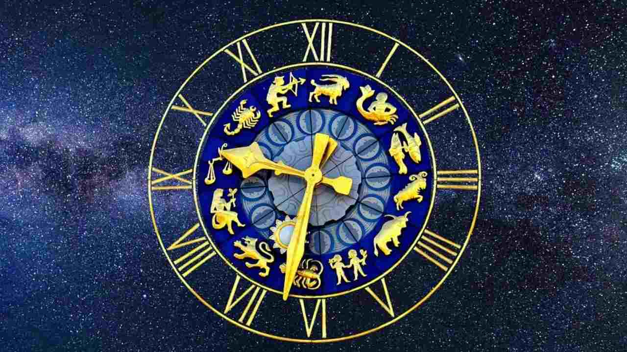 Zodiaco: i tre segni più eccentrici