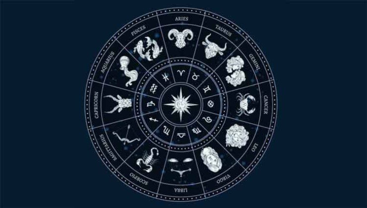Oroscopo: ecco il segno zodiacale più fortunato della settimana