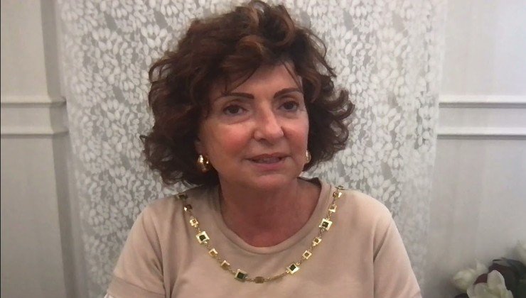 Franco Gatti: ecco com'è morto davvero