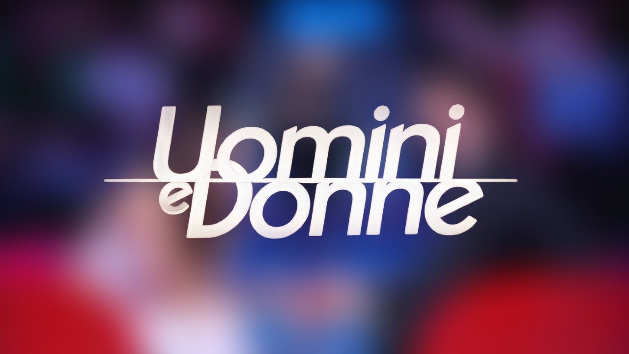 Uomini e Donne