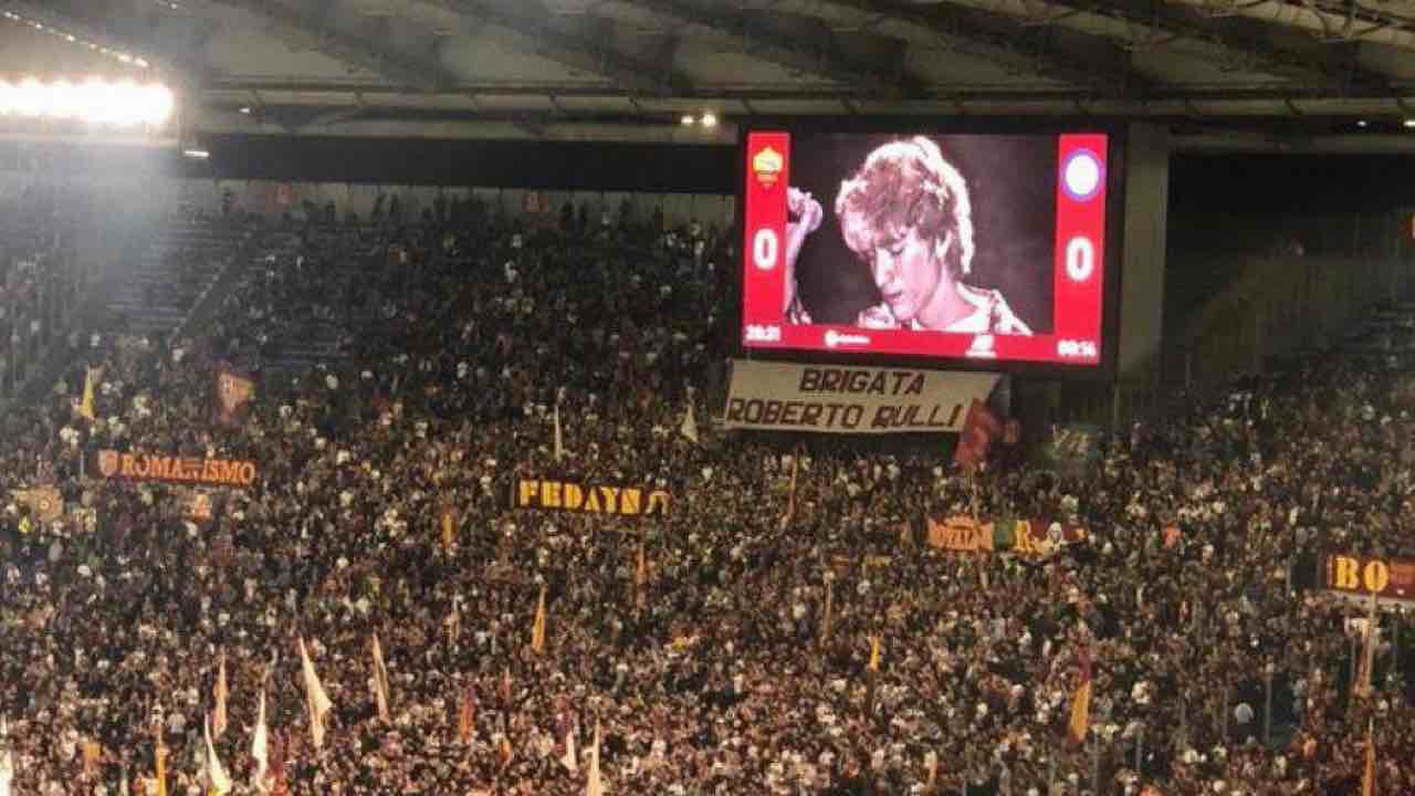 Francesco Valdiserri