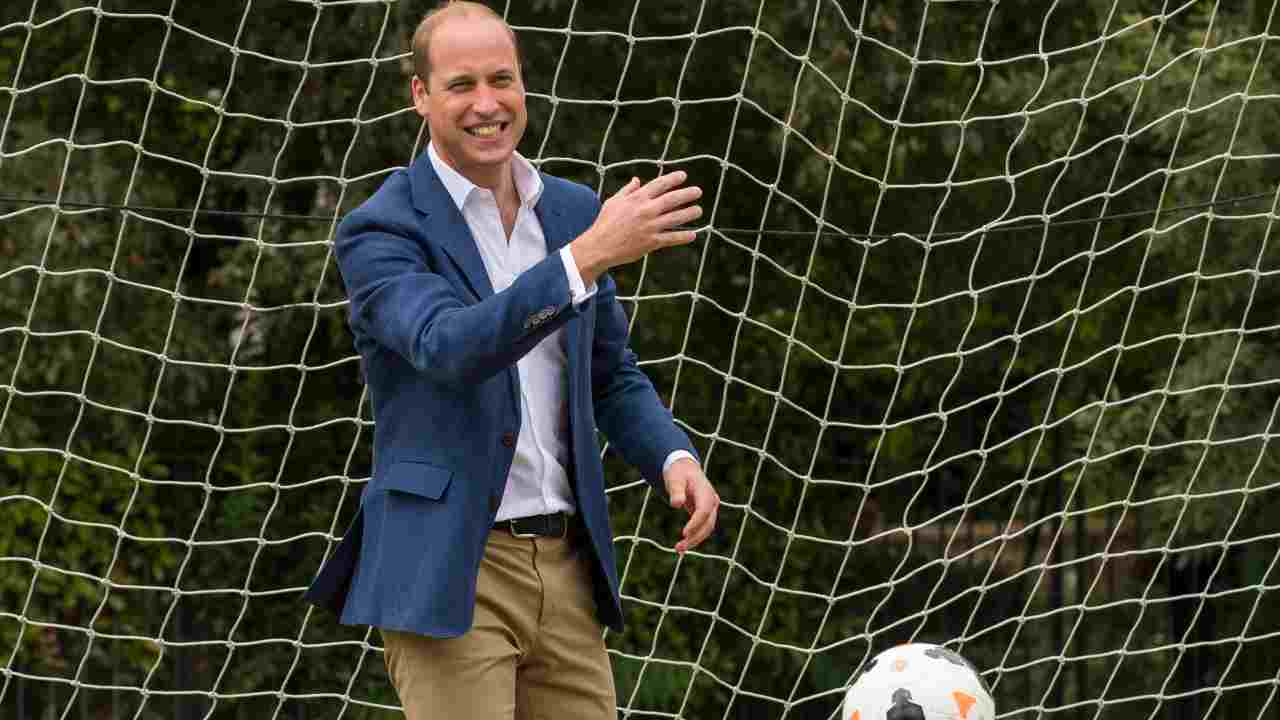 Cambridge: ecco il titolo che potrebbe spettare all'ex duchessa