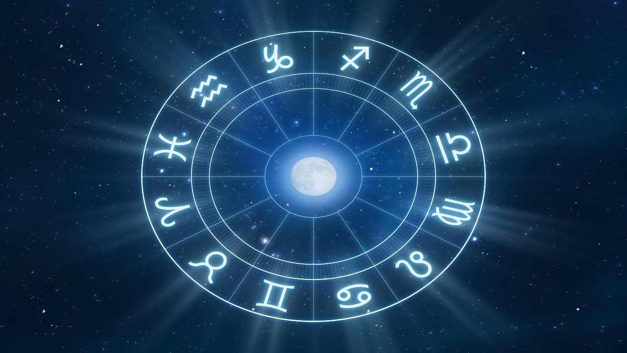 Oroscopo: ecco il segno zodiacale più fortunato della settimana