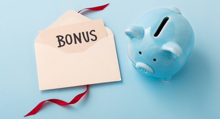Ecco quali sono i requisiti per ricevere il bonus