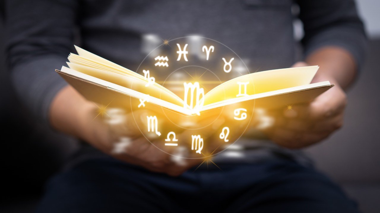 I 5 segni piu intellegenti